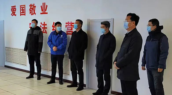 bifa·必发(中国)唯一官方网站