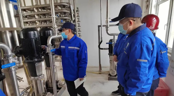 bifa·必发(中国)唯一官方网站