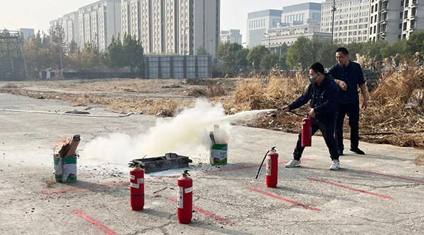 bifa·必发(中国)唯一官方网站