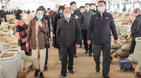 bifa·必发(中国)唯一官方网站