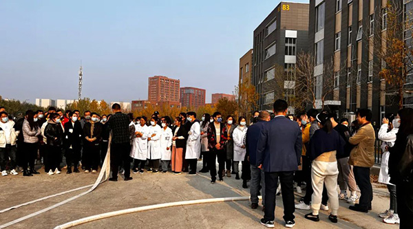 bifa·必发(中国)唯一官方网站