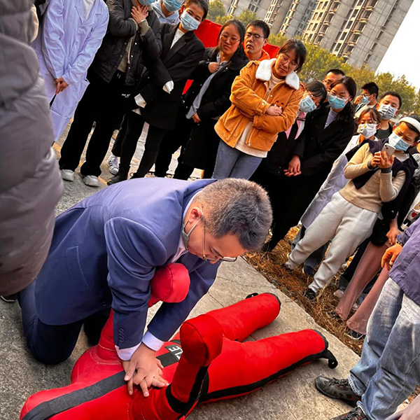 bifa·必发(中国)唯一官方网站