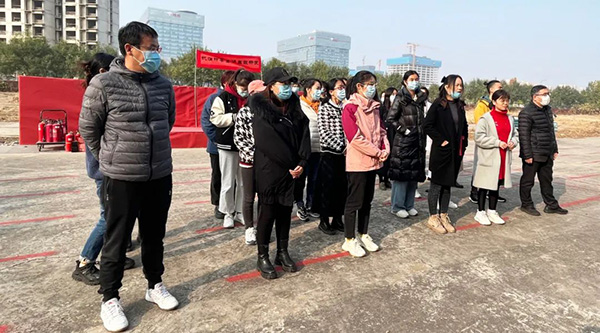 bifa·必发(中国)唯一官方网站