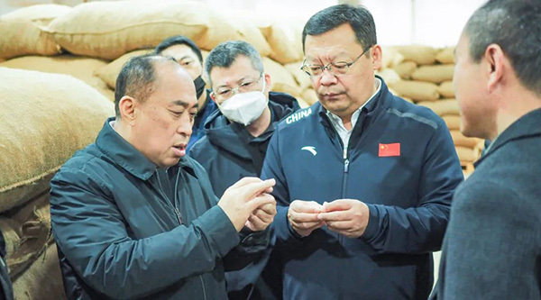 bifa·必发(中国)唯一官方网站