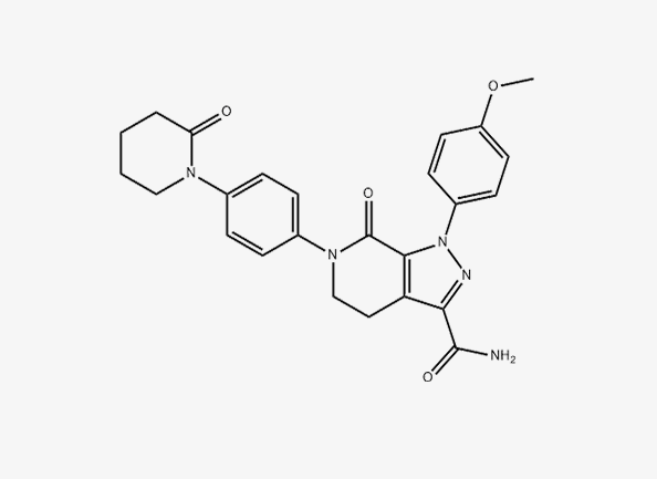 bifa·必发(中国)唯一官方网站
