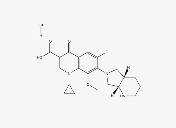 bifa·必发(中国)唯一官方网站