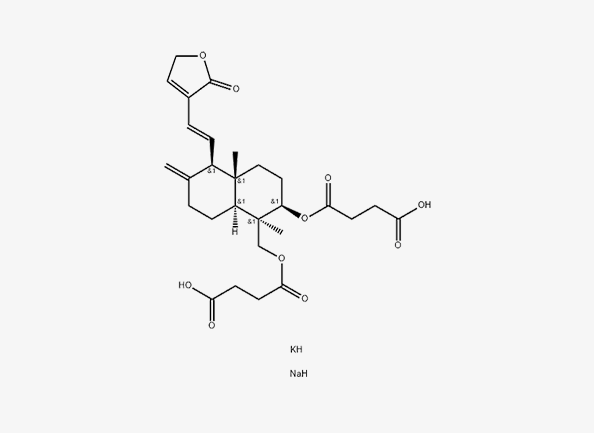 bifa·必发(中国)唯一官方网站