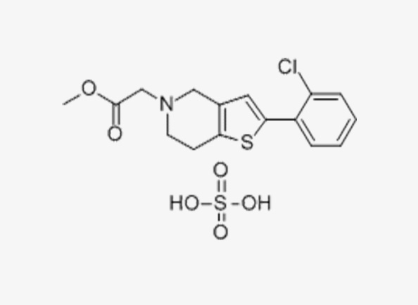 bifa·必发(中国)唯一官方网站