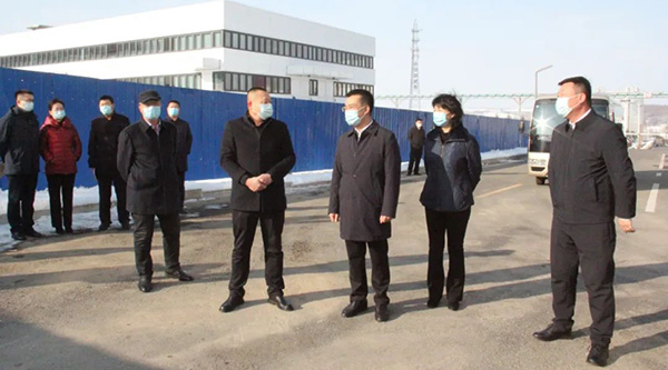 bifa·必发(中国)唯一官方网站