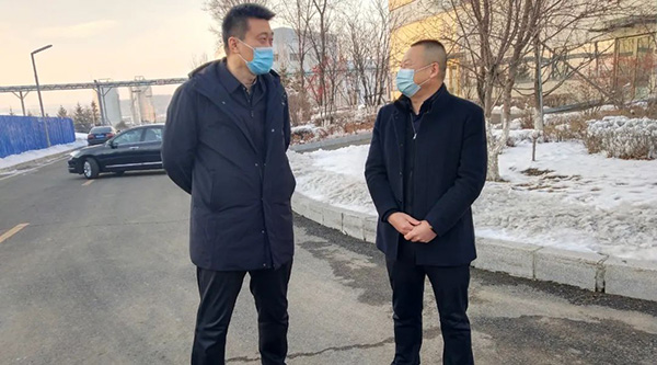 bifa·必发(中国)唯一官方网站