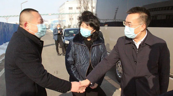 bifa·必发(中国)唯一官方网站