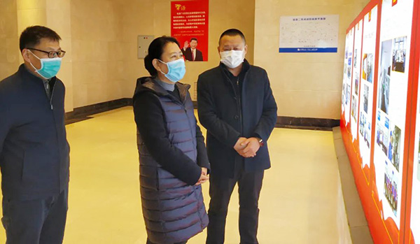 bifa·必发(中国)唯一官方网站