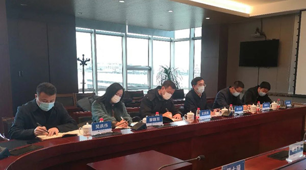 bifa·必发(中国)唯一官方网站