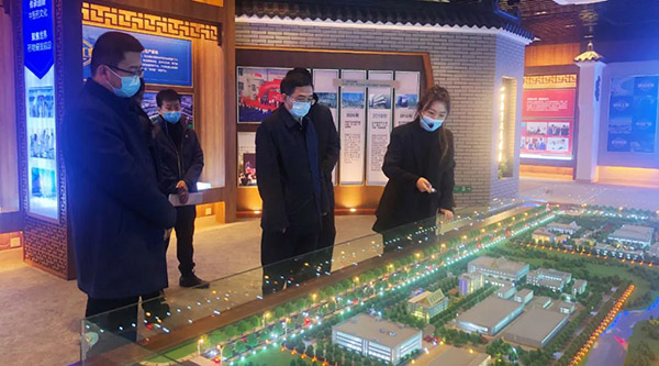 bifa·必发(中国)唯一官方网站