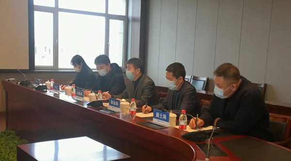 bifa·必发(中国)唯一官方网站