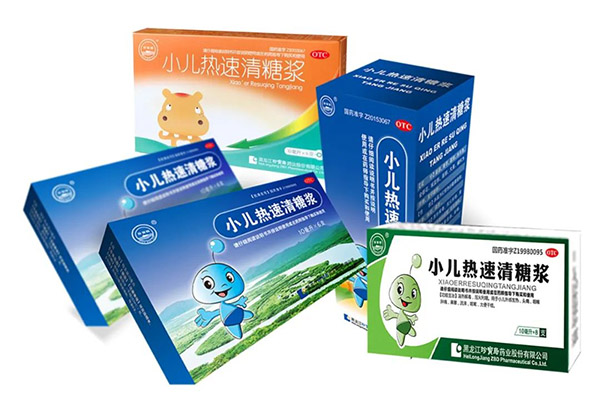 bifa·必发(中国)唯一官方网站