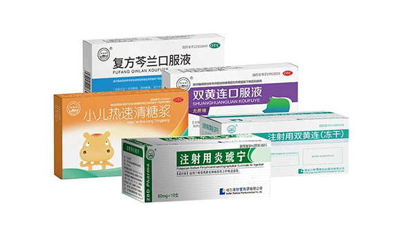 bifa·必发(中国)唯一官方网站