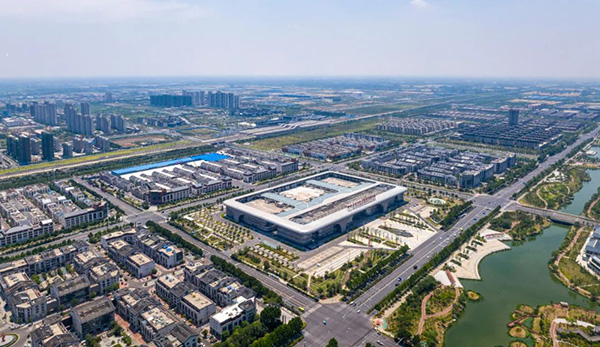 bifa·必发(中国)唯一官方网站