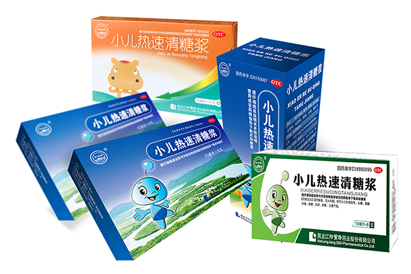 bifa·必发(中国)唯一官方网站