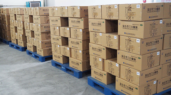 bifa·必发(中国)唯一官方网站