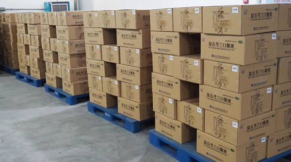 bifa·必发(中国)唯一官方网站