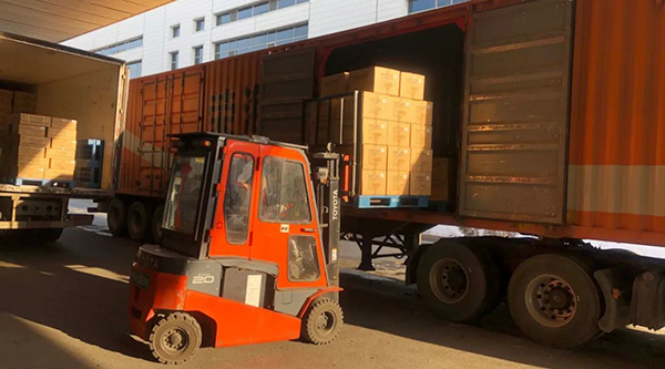 bifa·必发(中国)唯一官方网站