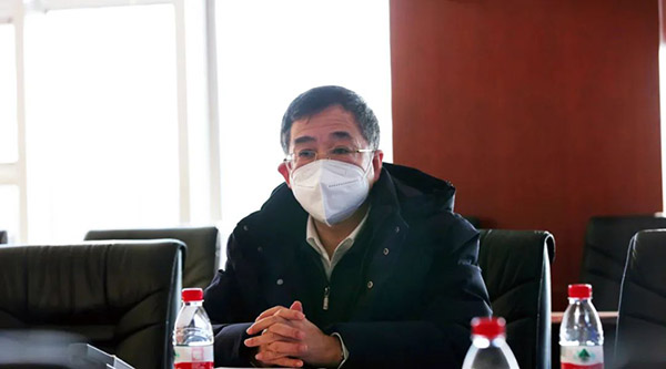 bifa·必发(中国)唯一官方网站