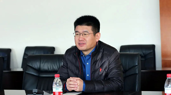 bifa·必发(中国)唯一官方网站