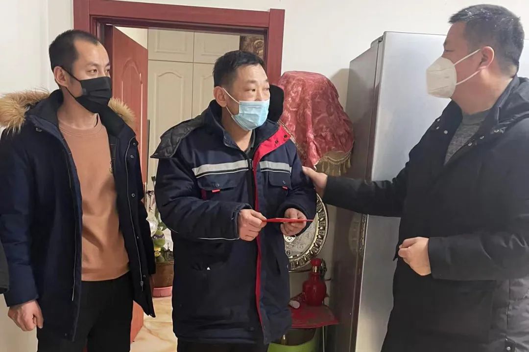 bifa·必发(中国)唯一官方网站