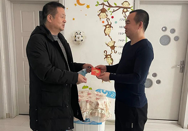 bifa·必发(中国)唯一官方网站