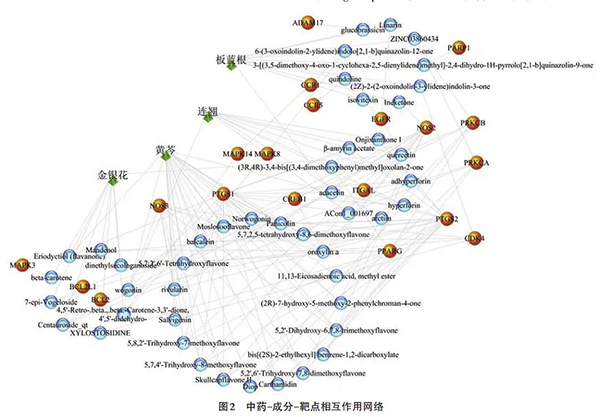 bifa·必发(中国)唯一官方网站