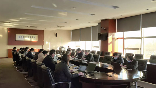 bifa·必发(中国)唯一官方网站