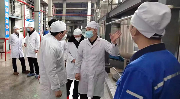 bifa·必发(中国)唯一官方网站