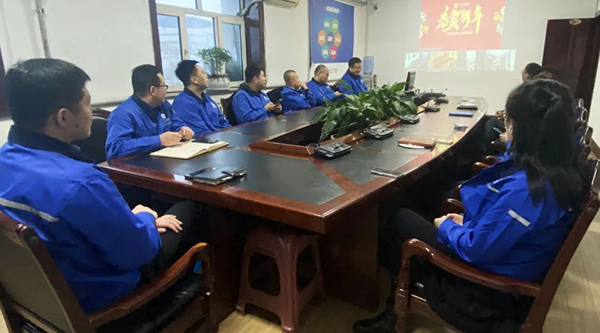 bifa·必发(中国)唯一官方网站