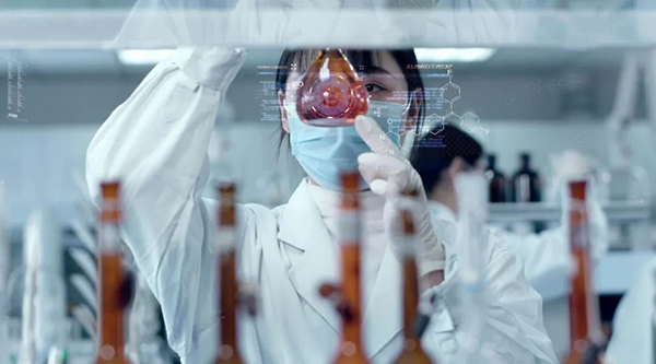 bifa·必发(中国)唯一官方网站