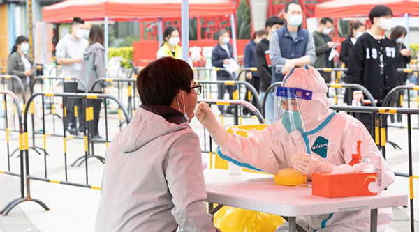 bifa·必发(中国)唯一官方网站