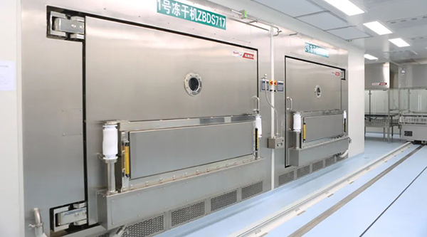 bifa·必发(中国)唯一官方网站