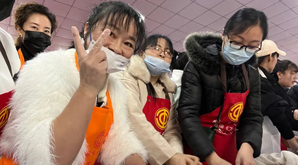 bifa·必发(中国)唯一官方网站