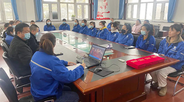 bifa·必发(中国)唯一官方网站