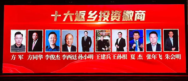 bifa·必发(中国)唯一官方网站