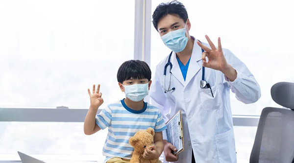 bifa·必发(中国)唯一官方网站