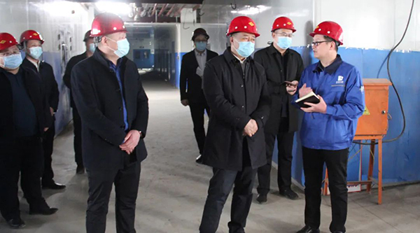 bifa·必发(中国)唯一官方网站