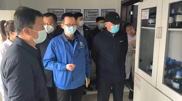 bifa·必发(中国)唯一官方网站