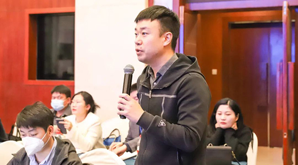 bifa·必发(中国)唯一官方网站