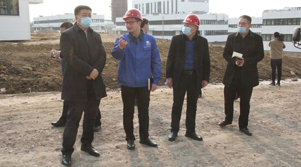 bifa·必发(中国)唯一官方网站