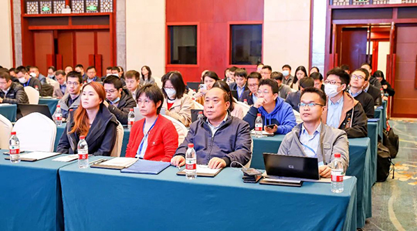 bifa·必发(中国)唯一官方网站