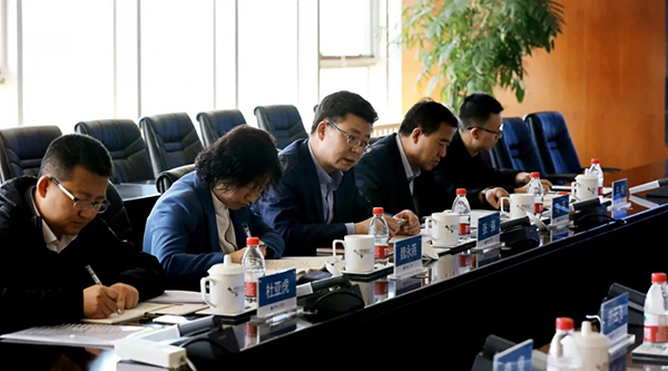 bifa·必发(中国)唯一官方网站