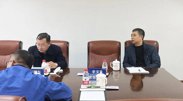 bifa·必发(中国)唯一官方网站