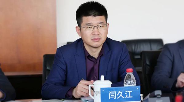 bifa·必发(中国)唯一官方网站