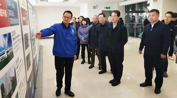 bifa·必发(中国)唯一官方网站